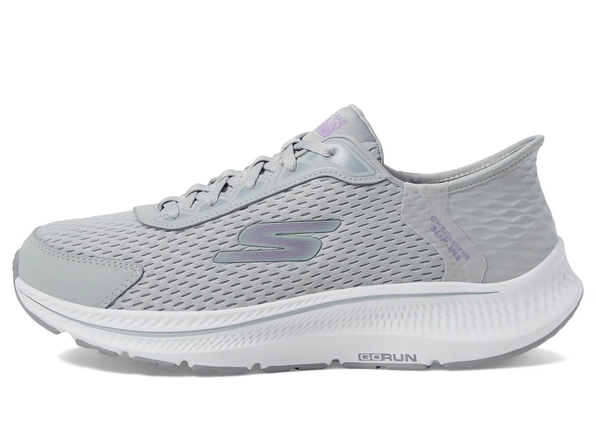Skechers Go Run Consistent 2.0 - Mile Marker ZapatillasMujer