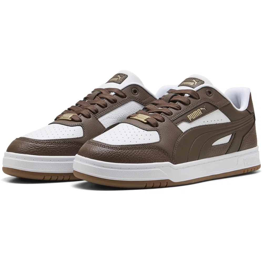 PUMA Zapatillas Caven III Plus EU 44 1/2