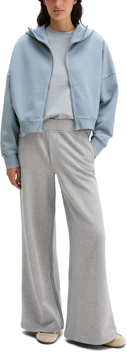 Marc OߴPolo Sudadera Mujer con Capucha Relaxed Fit