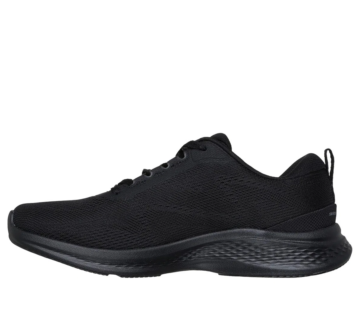 Skechers Skech-Lite Pro 2.0 Everyday Pace, Zapatillas Mujer