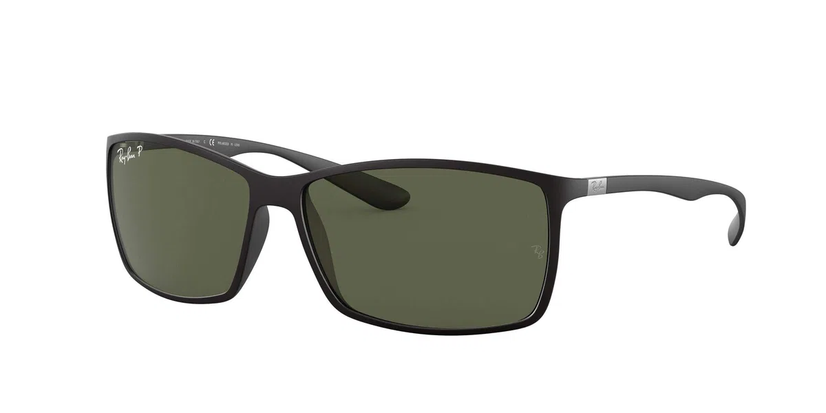 Ray-Ban Sonnenbrille LITEFORCE (RB 4179)