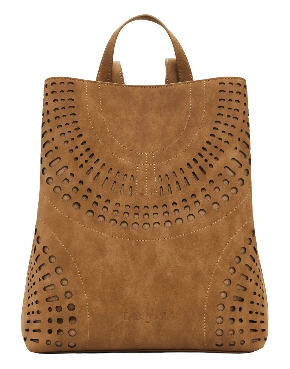 Desigual Bag_ Orbis Sumy BAG_ ORBIS SUMY Mujer