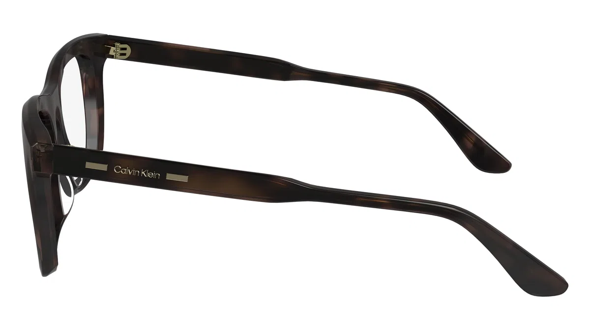 Calvin Klein Ck24515 Gafas Hombre