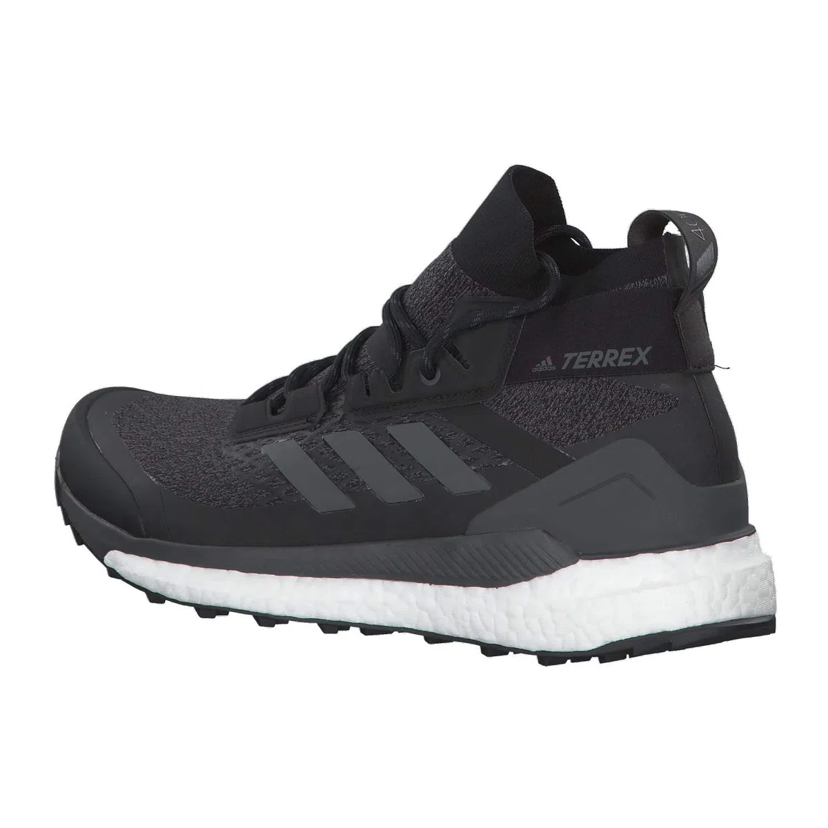 adidas Terrex Free Hiker 2.0 Gore-Tex Hiking Shoes Zapatos para senderismoHombre