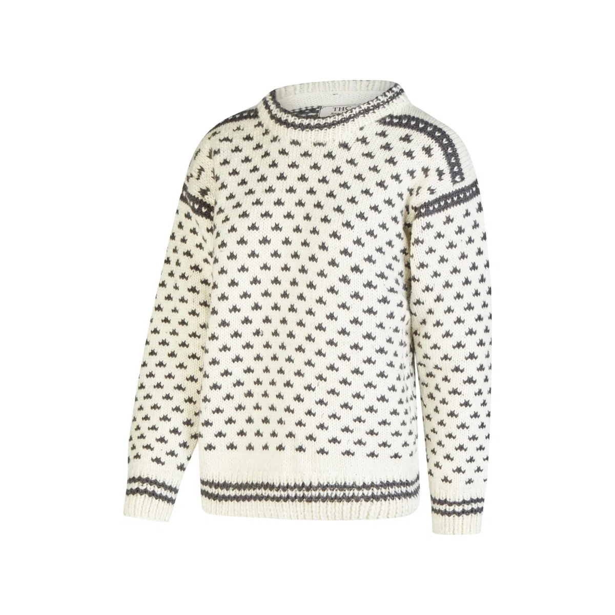 Jersey de lana de oveja blanco 130 | lana de oveja | jersey de punto | jersey de lana de oveja | jersey de lana de oveja | jersey de lana de oveja | suéter de lana