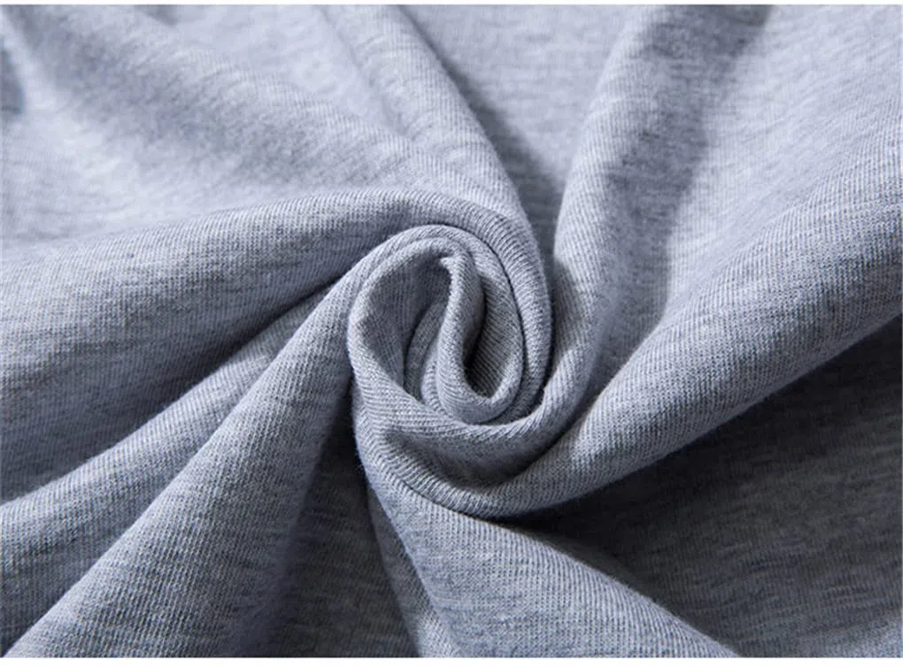 3 unidades/lote básico camisetas para hombre, camisetas de verano de algodón, cortas y cómodas, camisetas para hombre, de secado rápido, sólidas y sencillas, rosso, L