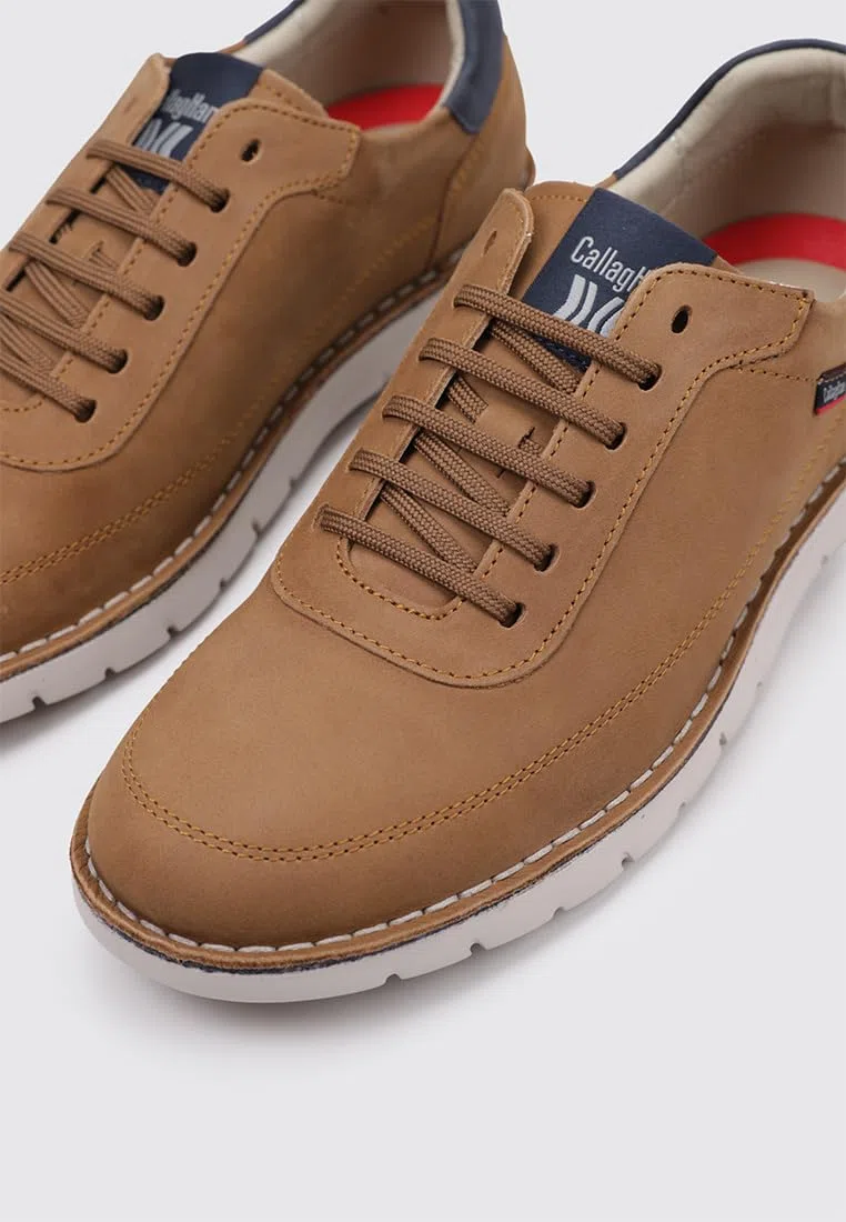 Callaghan Zapatos para hombre 47104 Awat-V
