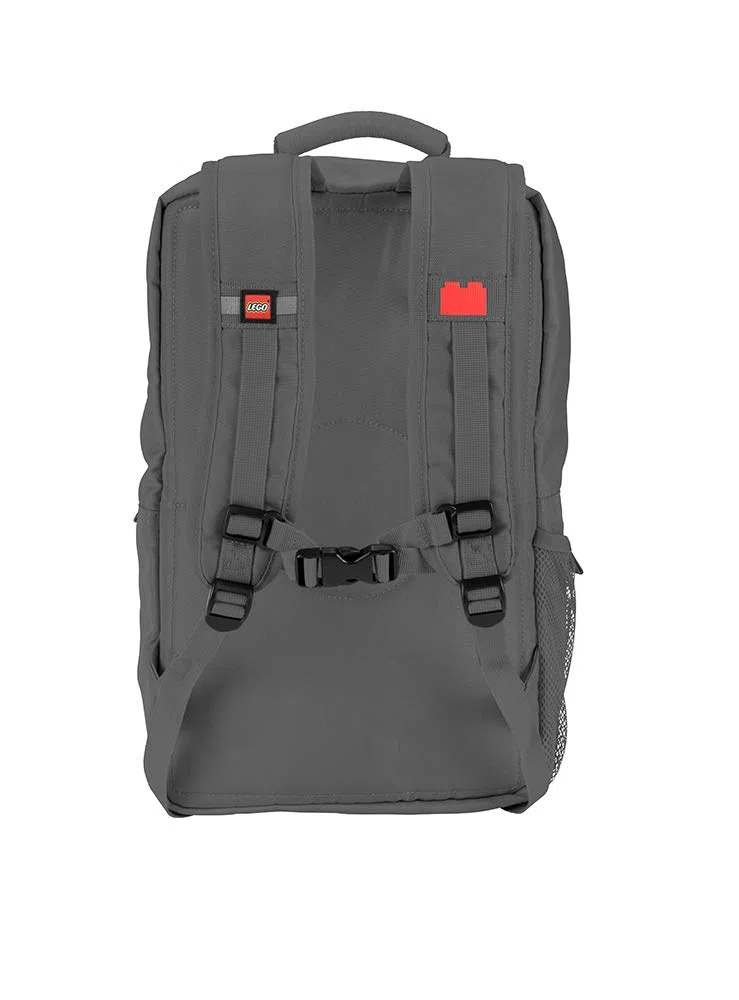 LEGO Ladrillo Mochila Unisex adulto (Pack de 1)
