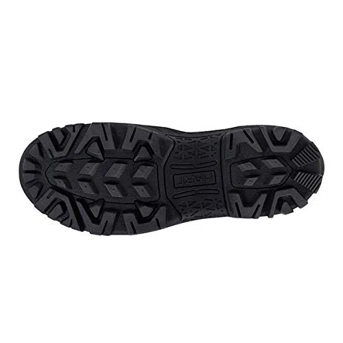 HART Botas Caucho TRAKAI 18" NL