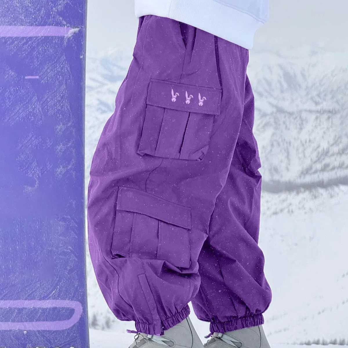 Pantalones Cargo Hombre Moda Urbana Multibolsillos Trabajo Militar táctico algodón Casual Exterior Senderismo montaña cómodo Resistente Duradero A37