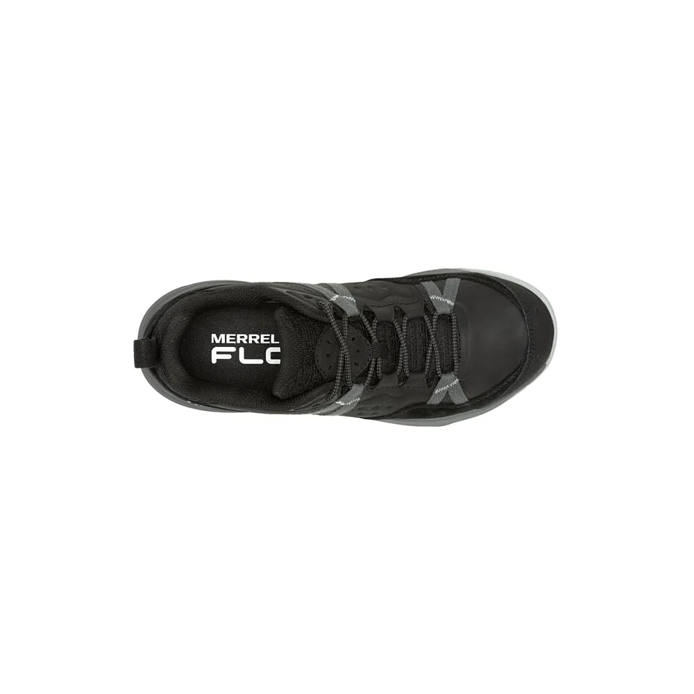 Merrell Siren 4 Traveller - Zapatillas para Caminar Mujer