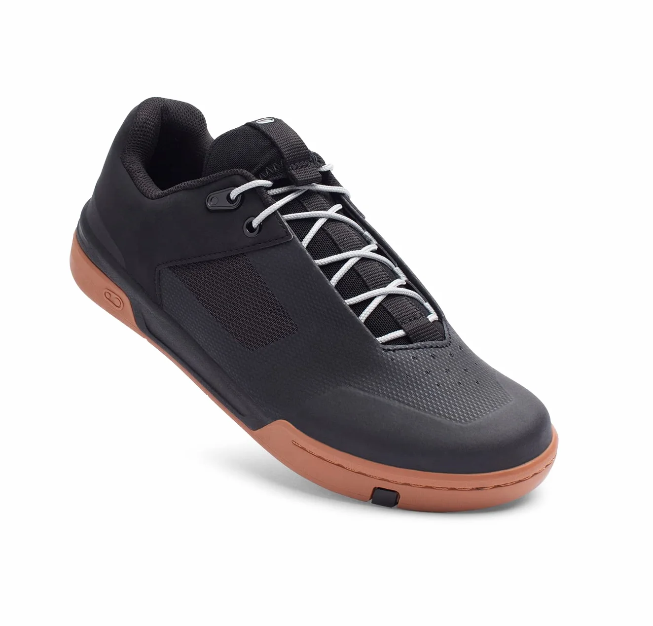 Crankbrothers Estampado de Encaje Zapatos de ciclismoUnisex Adulto