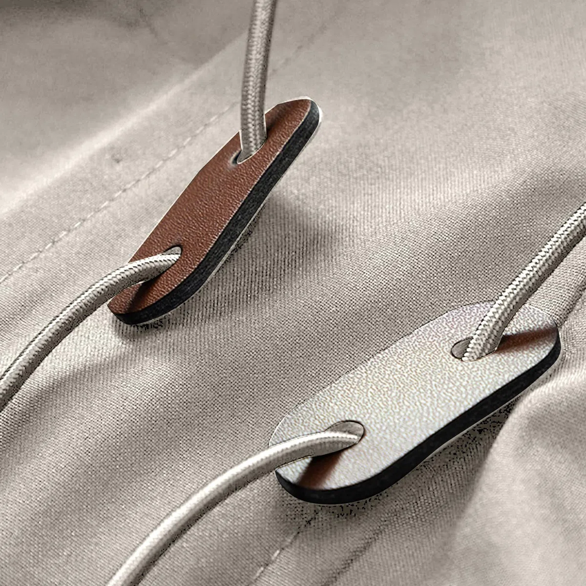 Generisch Chubasquero para hombre, ligeros, ponchos, protección solar, chaqueta para exteriores con chaqueta acolchada ligera para hombre