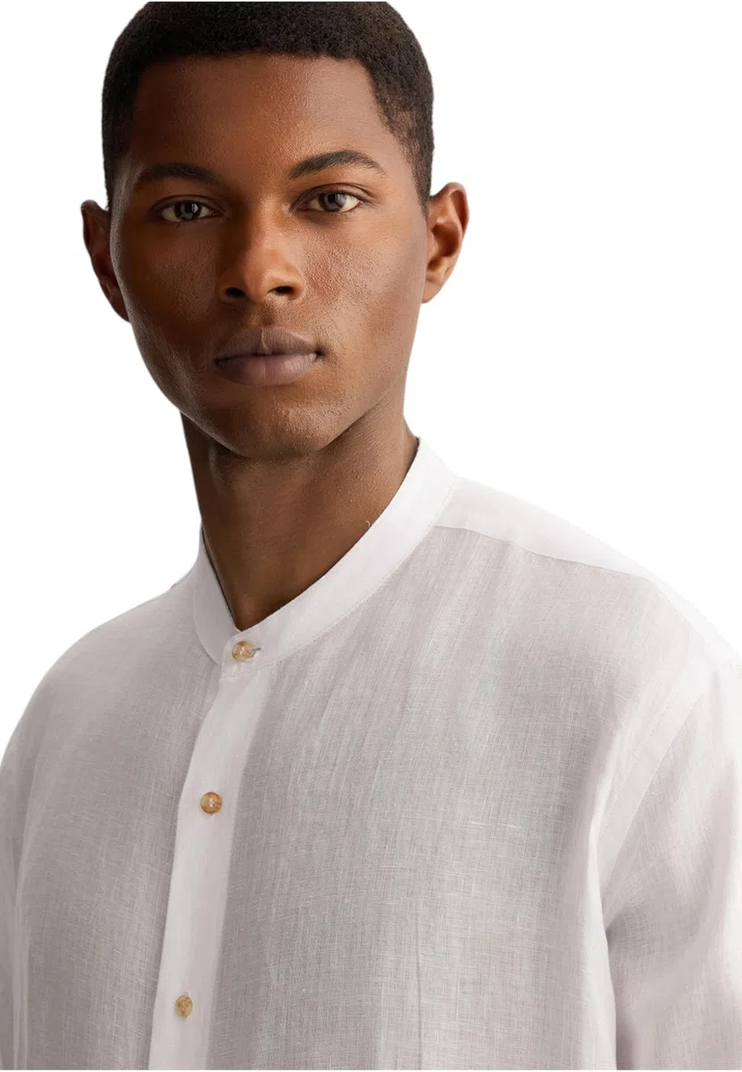 Liu Jo Camisa Manga Larga QA5098T4359
