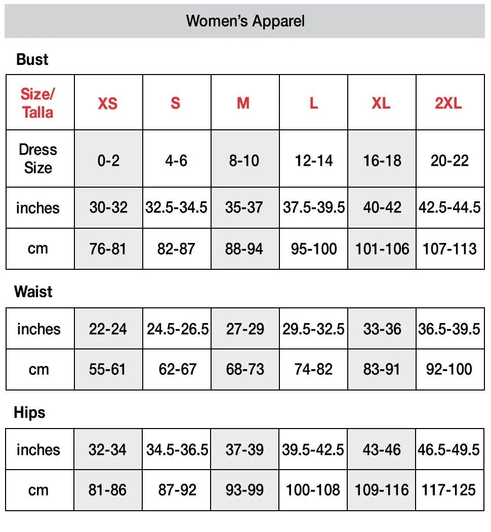 Hanes Wireless Racerback Moisture-Wicking Stretch Sports Bra with Compression Support, 1 Or 2 Pack Sujetador Deportivo Mujer (Pack de 1)