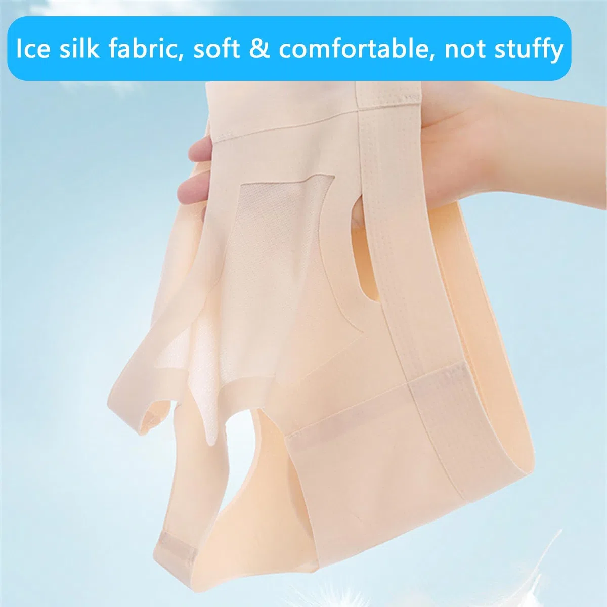 Sujetadores de Entrenamiento para Niñas Bralette con Espalda Cruzada Sin Costuras Levanta la Espalda Ropa Interior Deportiva Chaleco para Correr a Prueba de Golpes con Ligero con Acolchado Extraíble