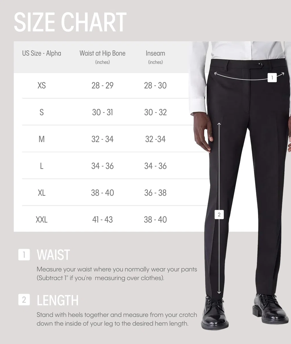 Calvin Klein Vaqueros Hombre Skinny elásticos