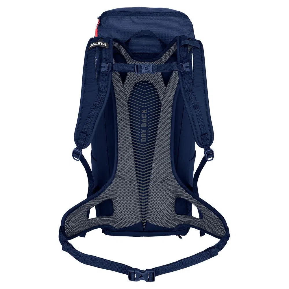 Salewa Women's Alp Mate 30 Ws Backpack (pack of 1)