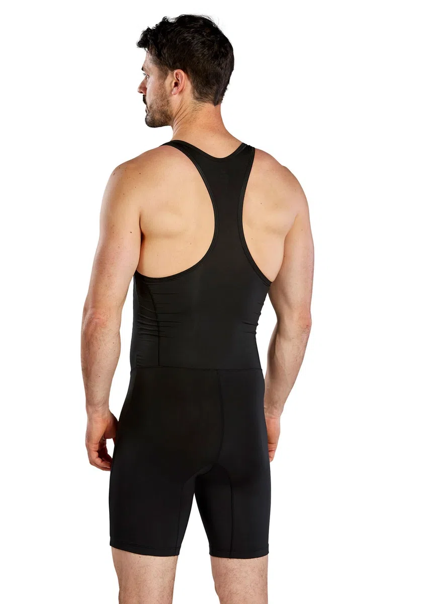 erima Racing 2.0 Traje de Running Unisex adulto (Pack de 1)