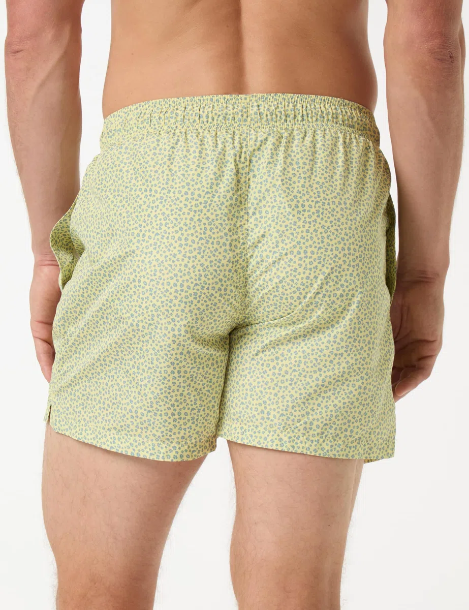 EMPORIO ARMANI Boxer Bañador para Hombre Hombre