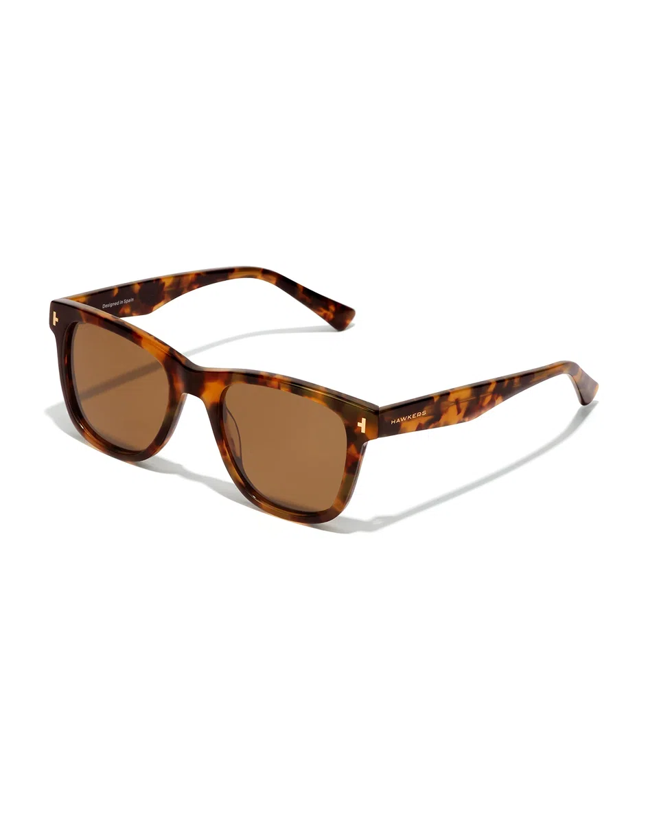 HAWKERS Gafas de Sol ONE PAIR para hombre y mujer