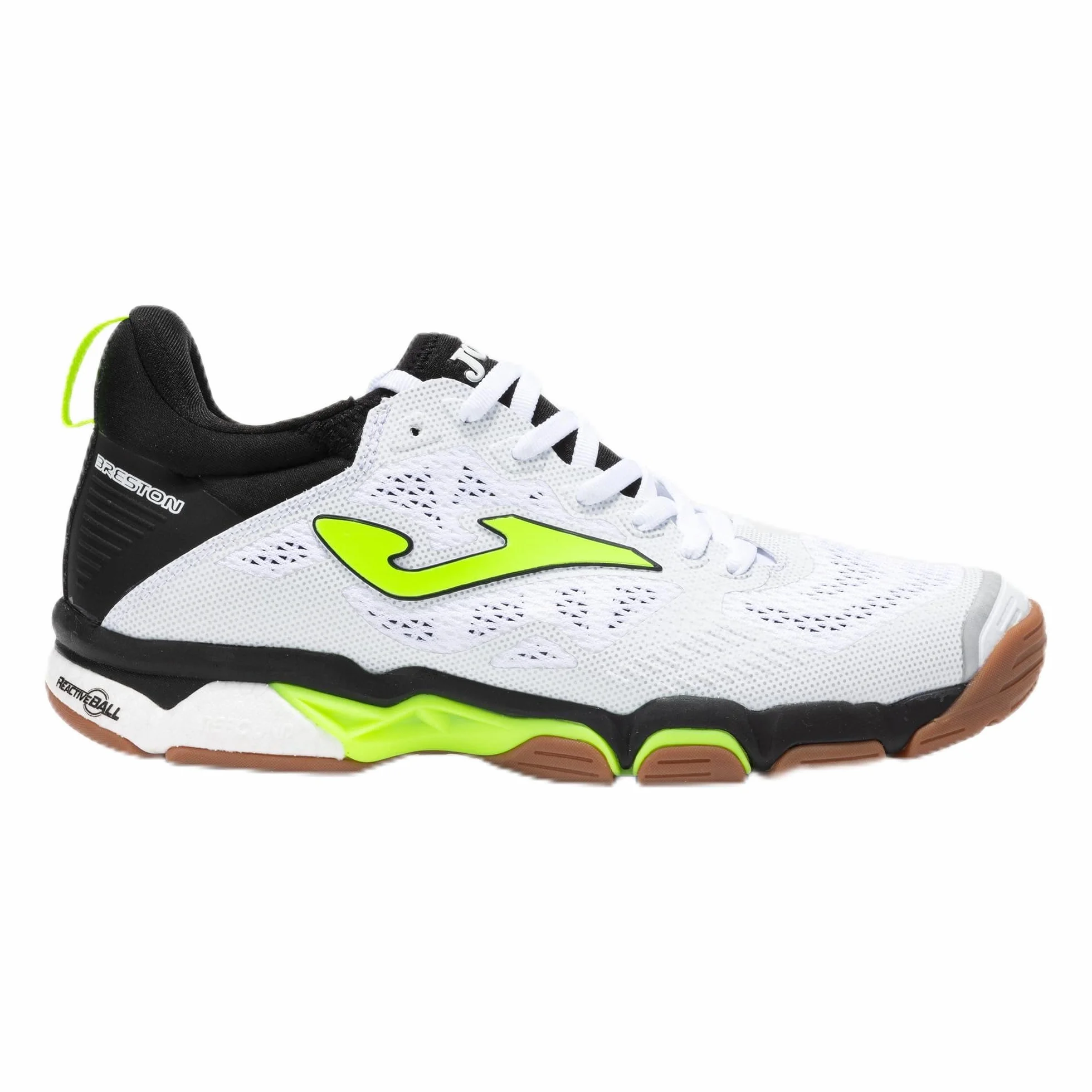 Joma Bbrests2502, Zapatillas Hombre