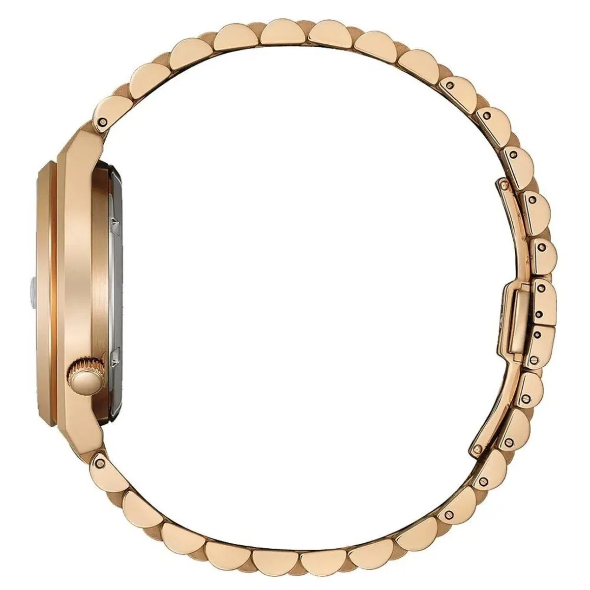 Citizen Reloj automático NK0023-57L