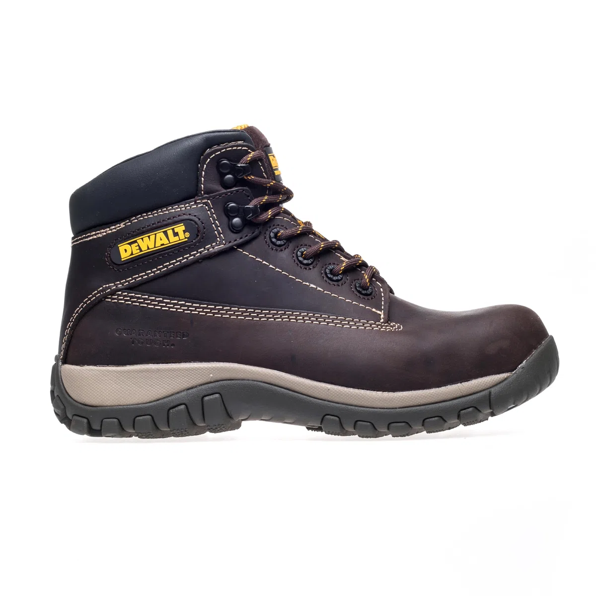 DEWALT Hammer, Men's Safety Boots