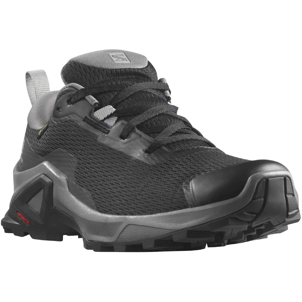 Salomon X Reveal 2 Gore-Tex Climbing ShoeMujer