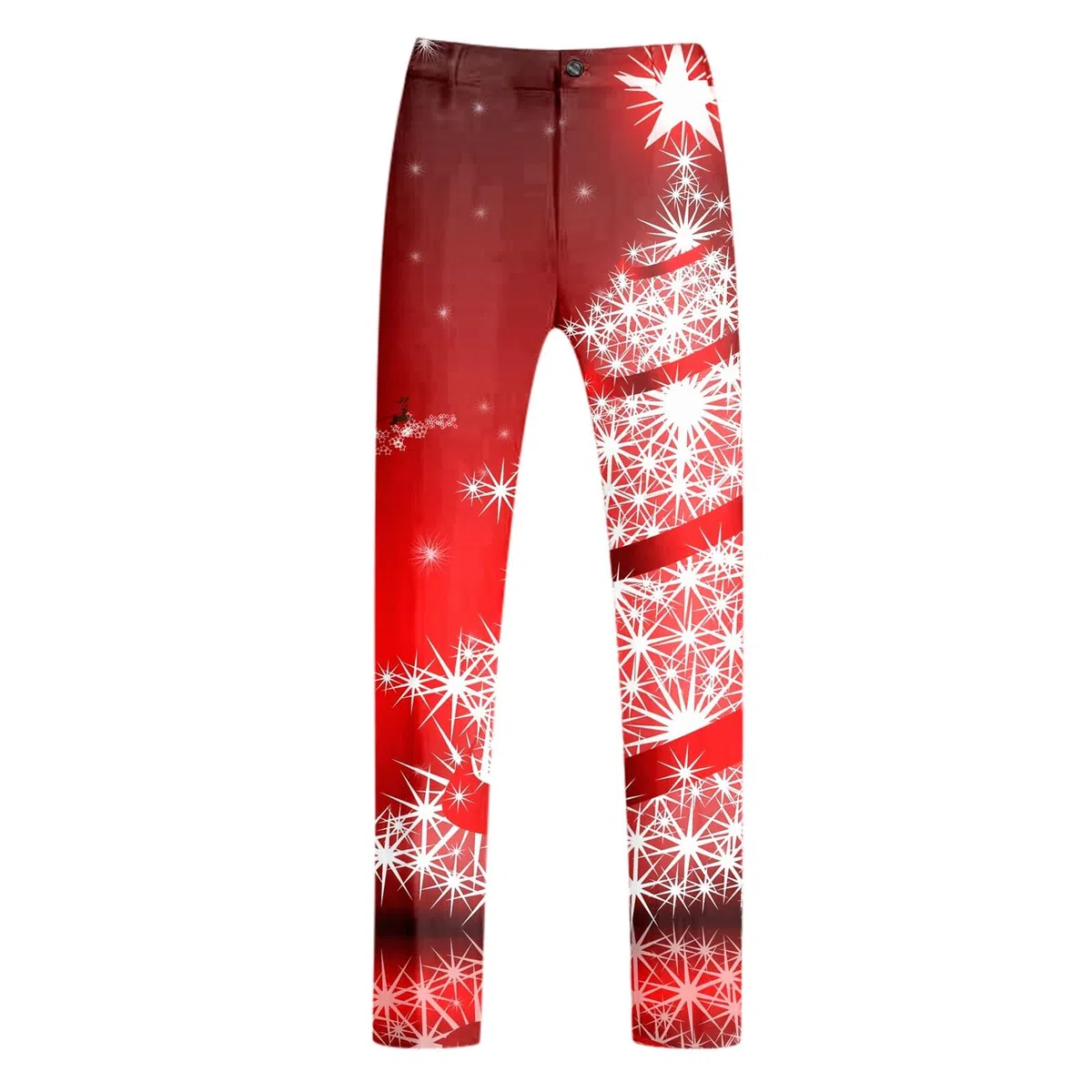 Conjunto genérico para hombre de 2 piezas de algodón, camiseta de manga corta, pantalones cortos deportivos, chándal de verano, informal, transpirable, suave, cuello redondo, cómodo, informal, ocio