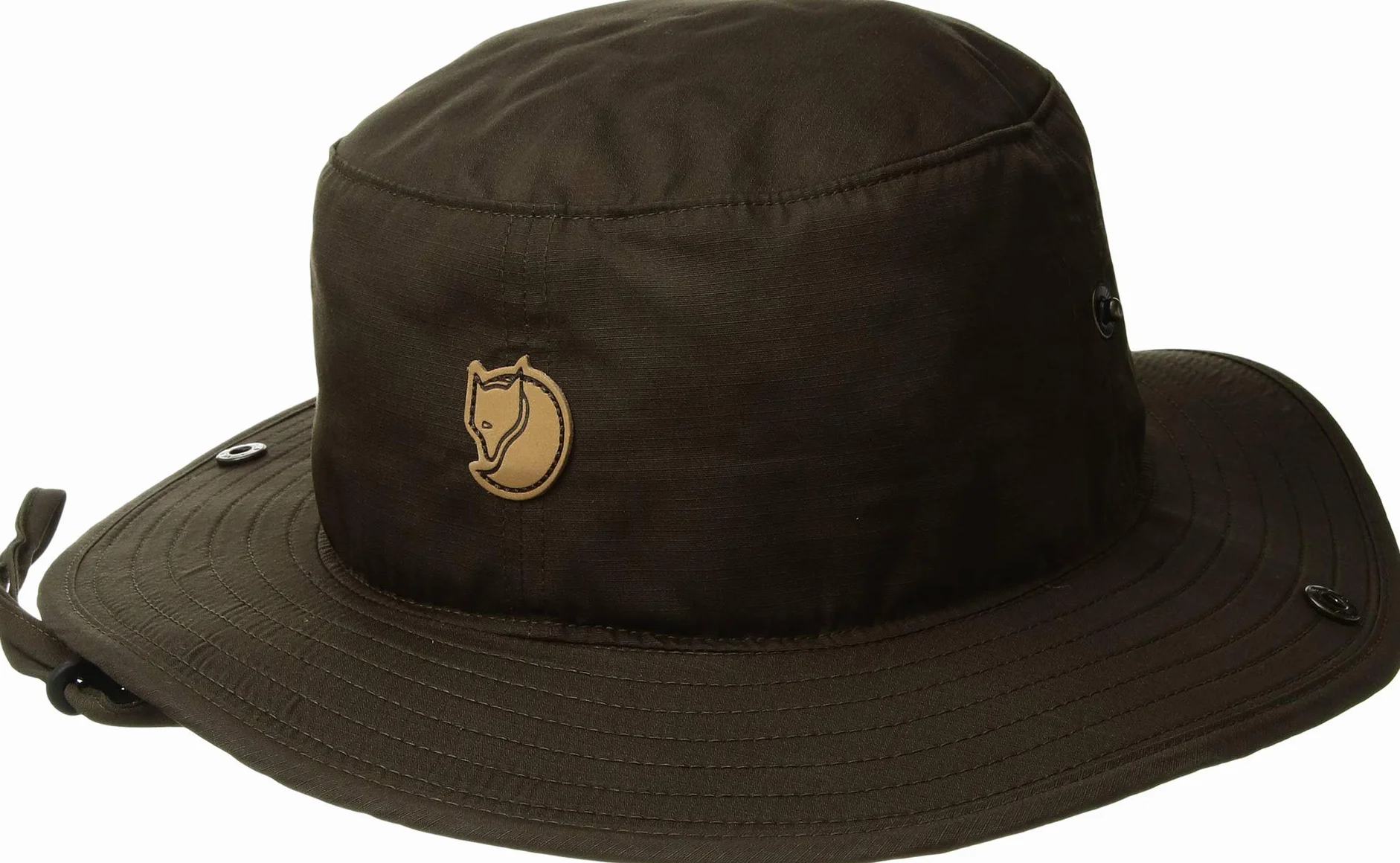 FJÄLLRÄVEN Abisko Summer - Sombrero Unisex Adulto