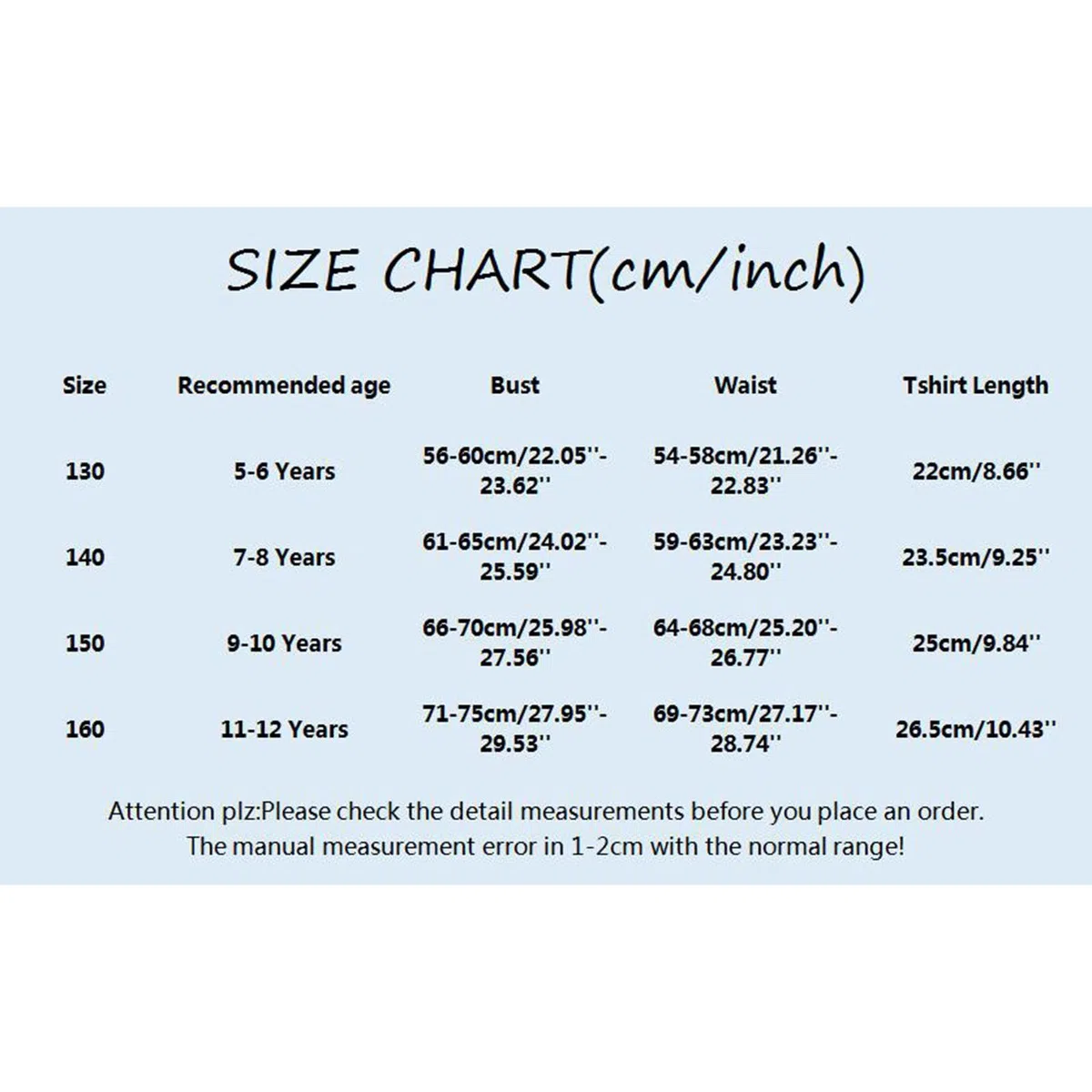Generisch Tankini para niña, traje de baño para niños, bebé, niña, primavera, verano, secado rápido, impresión bikini, 3 piezas, traje de baño de playa, ropa