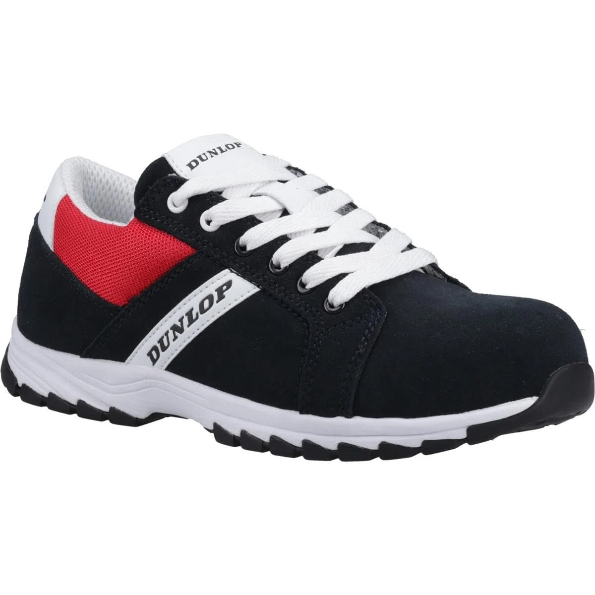Dunlop Street Response Blue EVO ZapatosUnisex Adulto