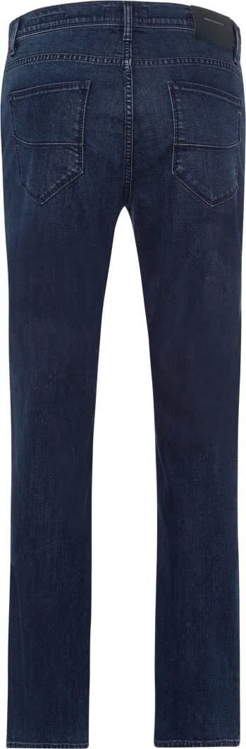 BRAX Style Cadiz Masterpiece Moderne Five-Pocket - Jeans Hombre