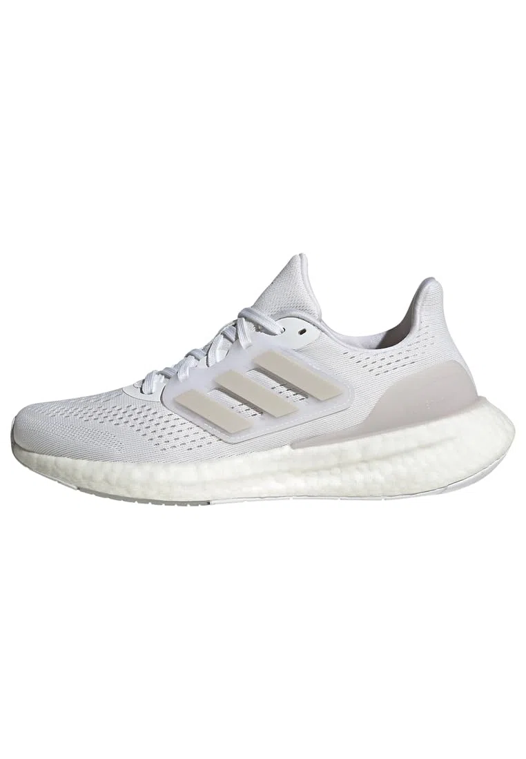 adidas Pureboost 23 Shoes ZapatillasMujer