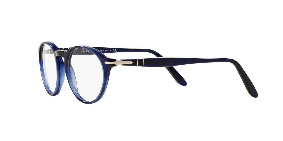 PERSOL GAFAS DE VISTA 0PO3092V Calibre: 50 Color: 9038