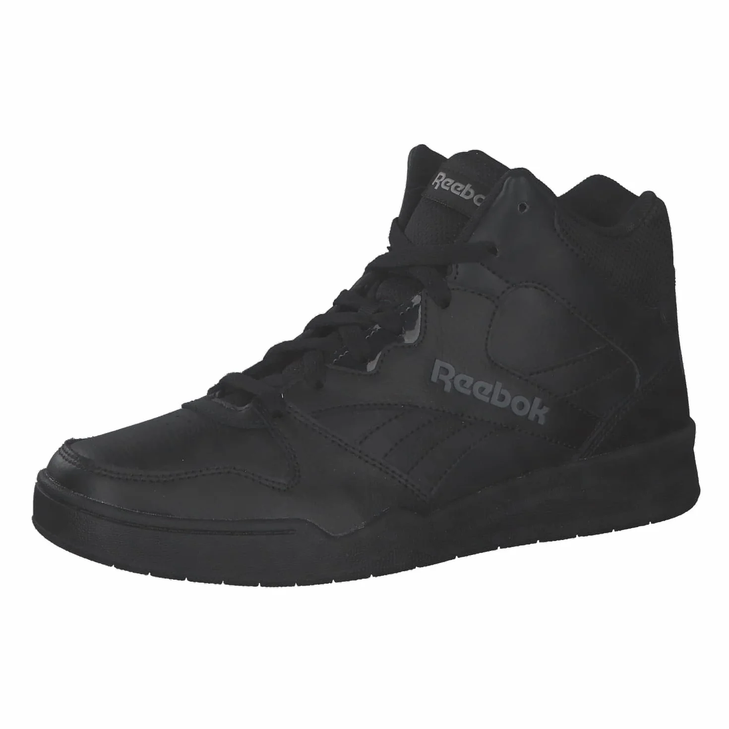 Reebok Club C Revenge ZapatillasMujer