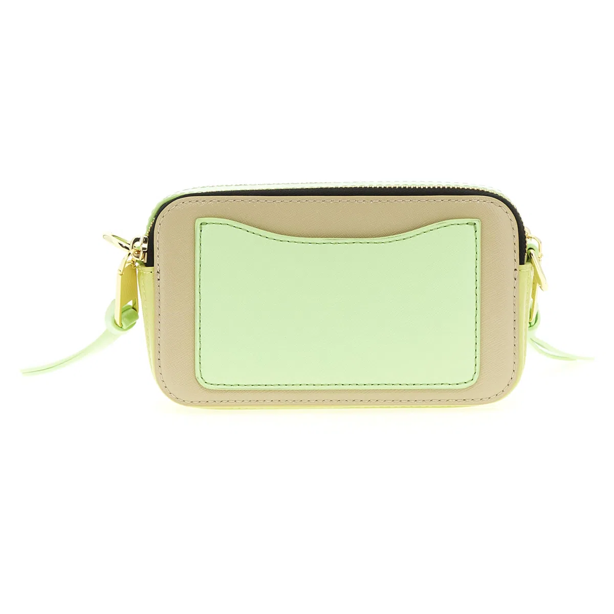 Marc Jacobs The Snapshot - Bag Mujer