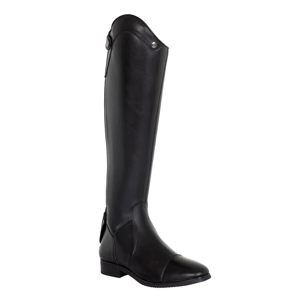 Nemesis Wide Riding Boots EU 35