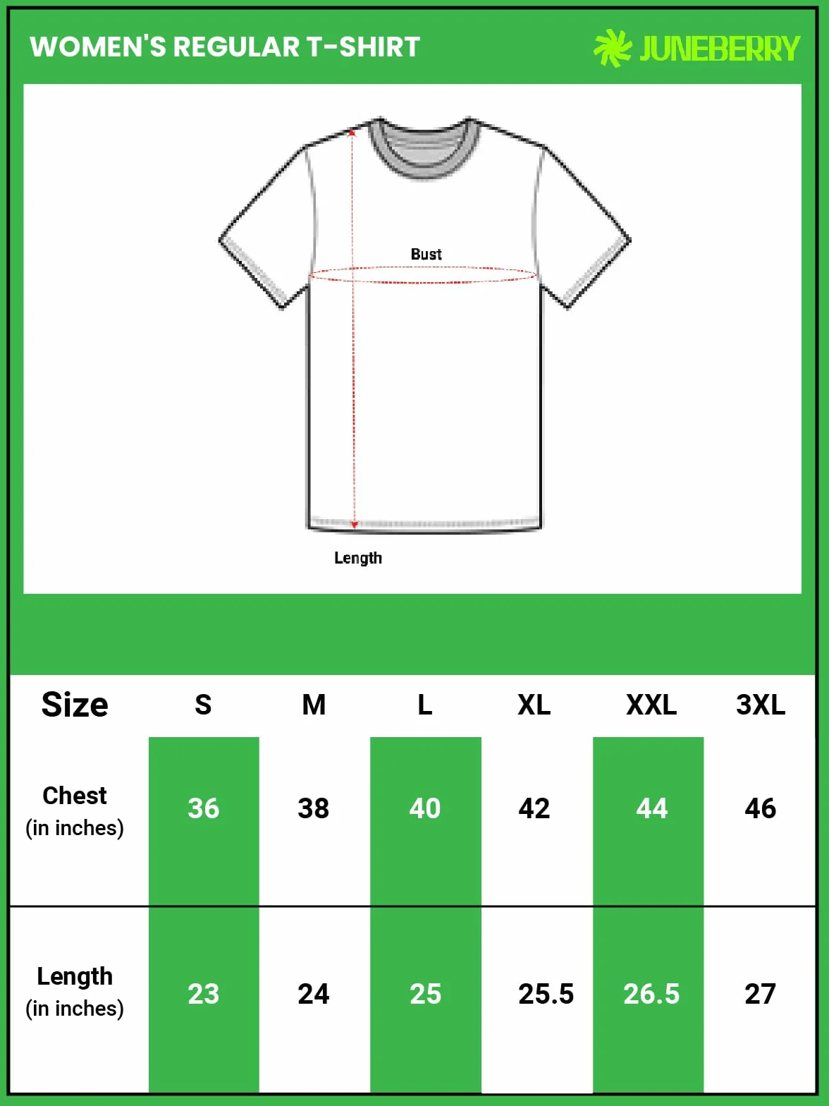 JUNEBERRY® Camiseta estampada de algodón puro para mujer de corte regular para uso diario, viajes y fines de semana (blanco, cisne y negro)
