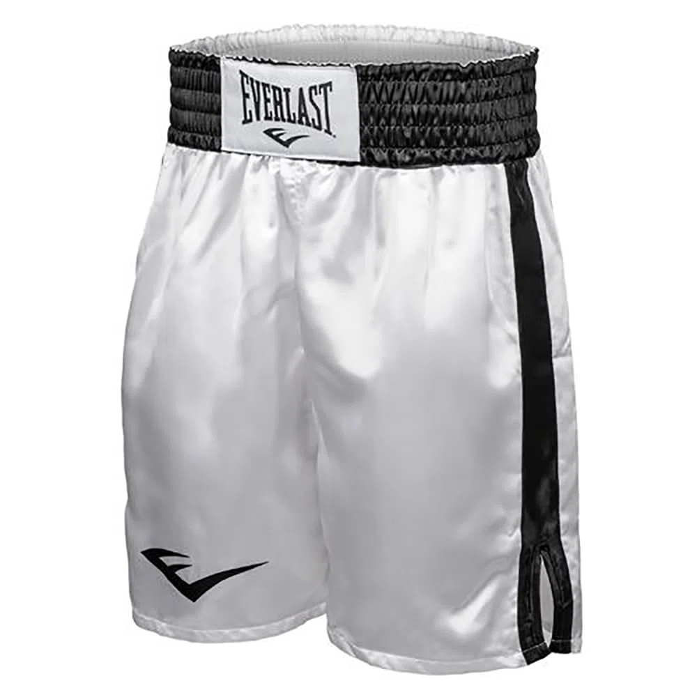 Everlast 23´´ Boxing Shorts L