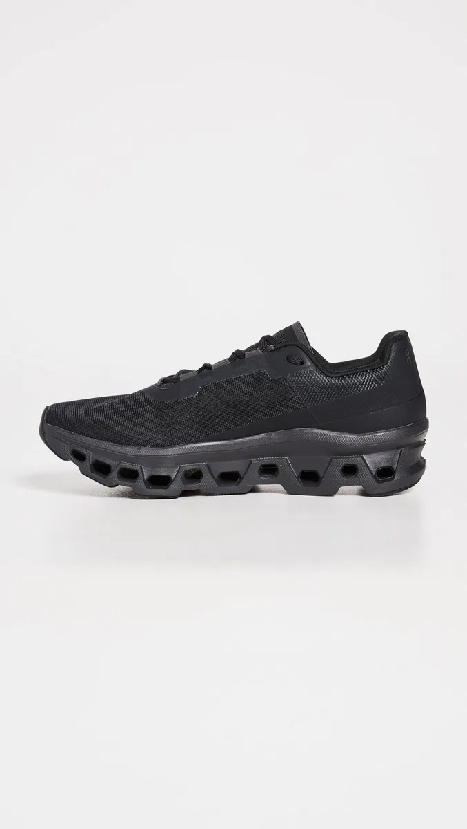 On Tenis Cloudmonster para Hombre