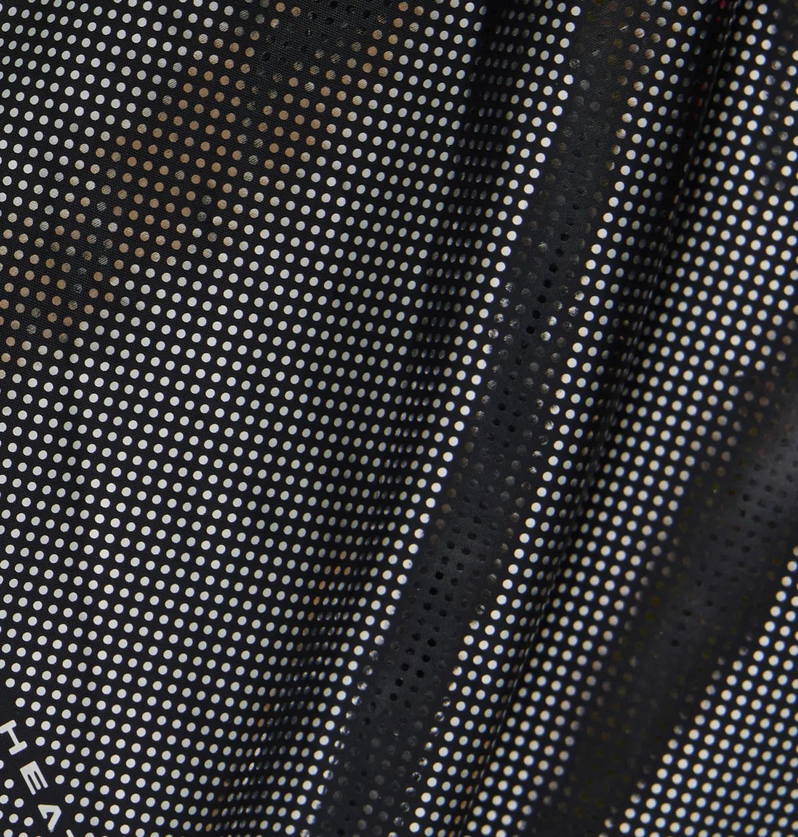 Columbia Whirlibird V Interchange Jacket Whirlibird V Interchange - Chaqueta Hombre (Pack de 1)
