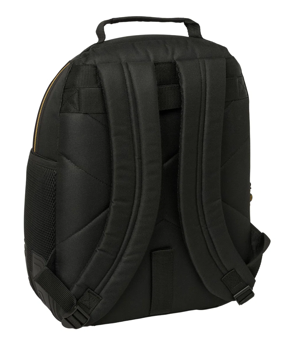 Safta MUNICH - Mochila Escolar Infantil, Ideal para Niños de Diferentes Edades, Cómoda y Versátil, Calidad y Resistencia, 32x15x42 cm