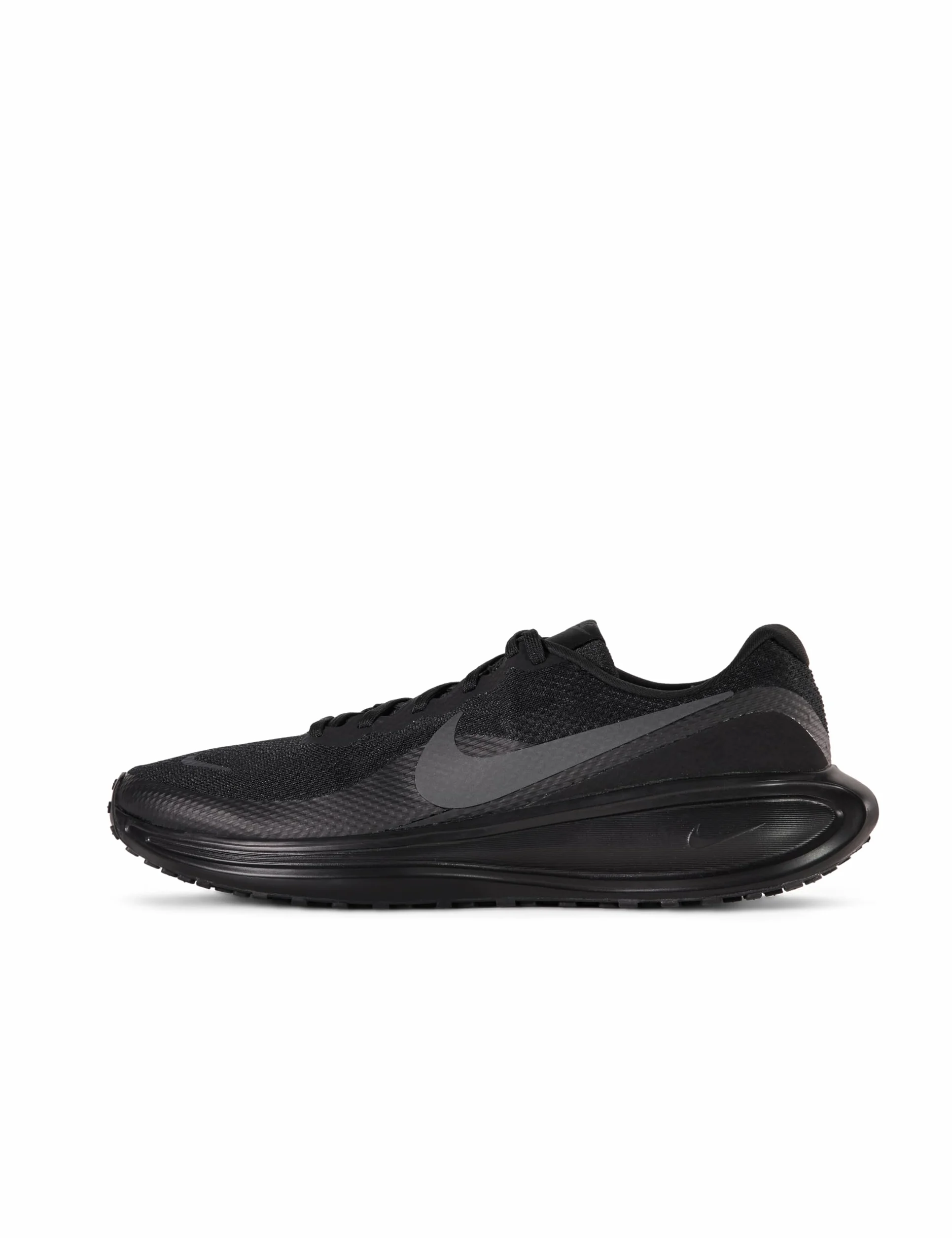 Nike Revolution 8 SneakerHombre