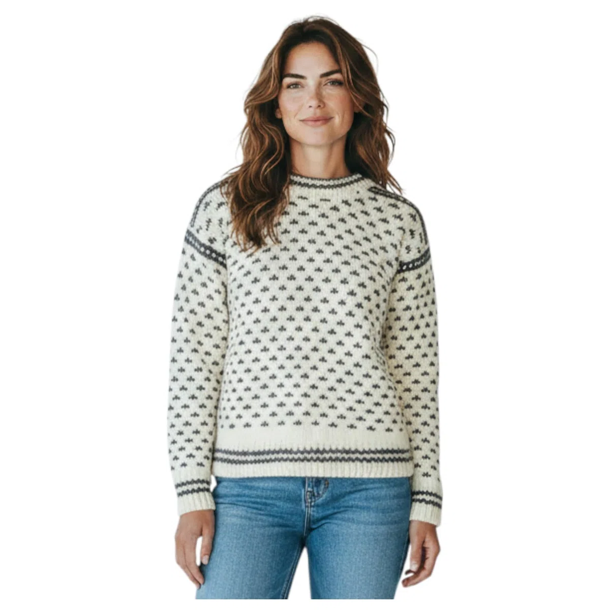 Jersey de lana de oveja blanco 130 | lana de oveja | jersey de punto | jersey de lana de oveja | jersey de lana de oveja | jersey de lana de oveja | suéter de lana
