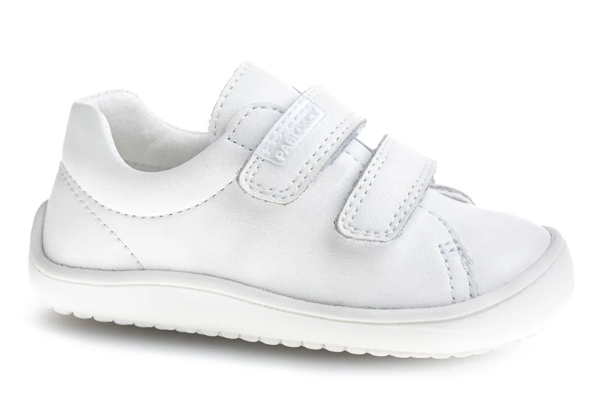 Deportivos para Bebé Unisex Pablosky Dubai 063400