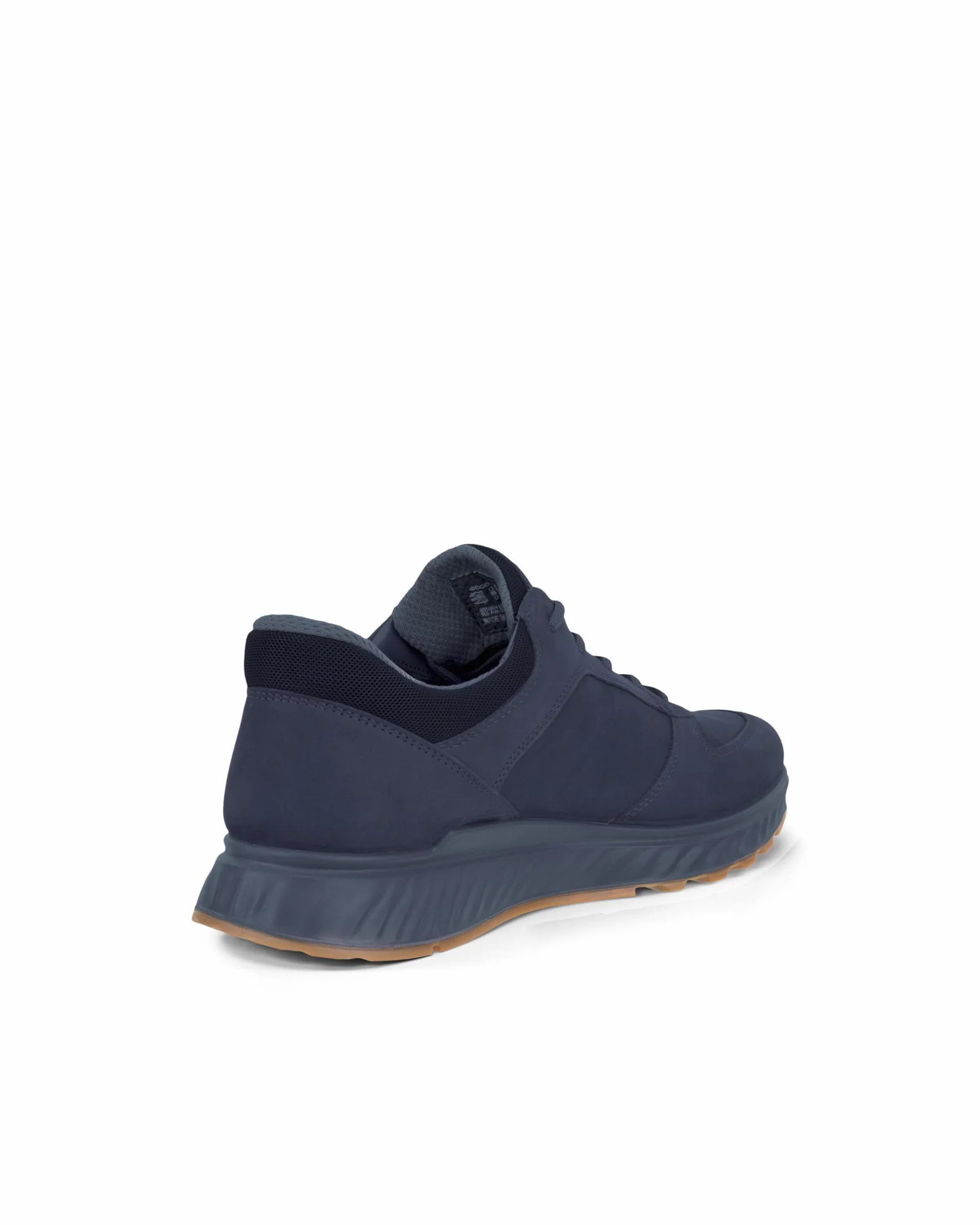 ECCO Exostride M GTX ZapatillasHombre