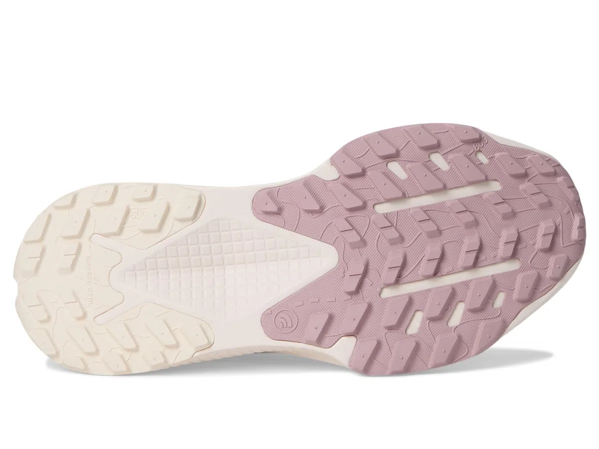 The North Face W Altamesa 500 Trekking shoesMujer