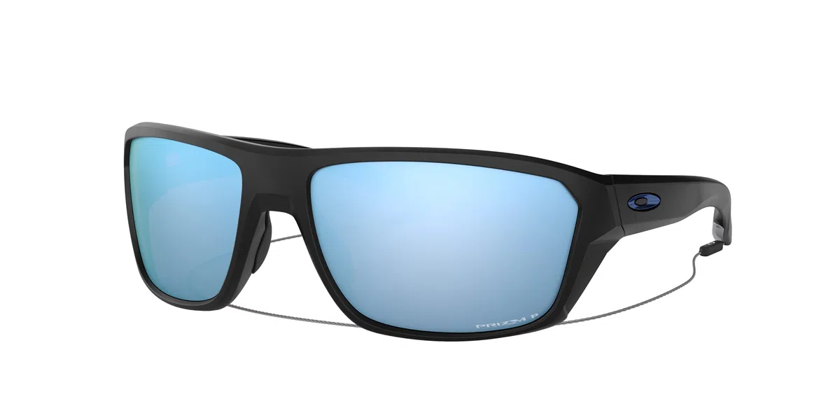 Oakley 0oo9416 Gafas de sol Hombre (Pack de 1)